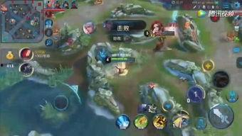 吃瓜的游戏名  第2张