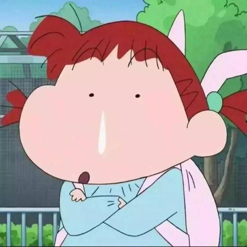 吃瓜记沙雕动画  第1张