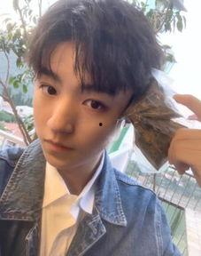 王源吃瓜了吗  第3张