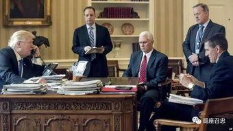 普京吃瓜群众视频,揭秘总统的幽默瞬间  第3张