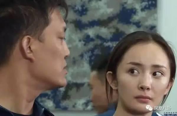 明星搞笑吃瓜视频,笑料百出！明星搞笑吃瓜视频大盘点  第3张