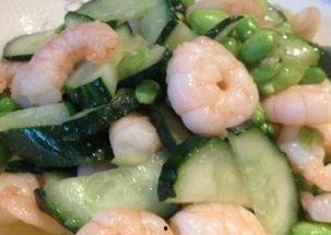 孕妇吃什瓜好不好消化,消化吸收的益处与注意事项  第1张