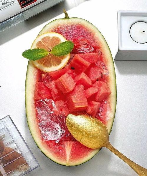 孕妇吃什瓜好不好消化,消化吸收的益处与注意事项  第3张