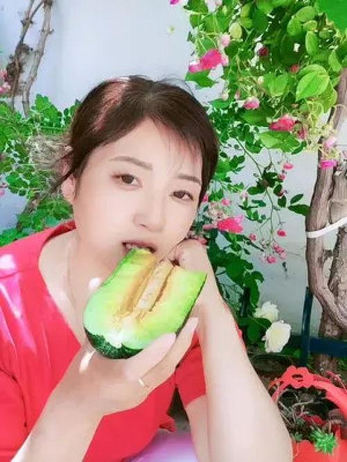 瓜妹瓜姐吃瓜往期,那些年我们一起追的瓜  第3张