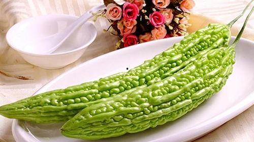 除了苦瓜啥瓜都吃,除了苦瓜，尽享各式瓜果美味  第2张