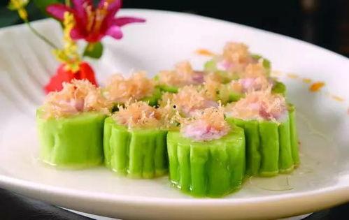 美宜佳吃瓜  第2张