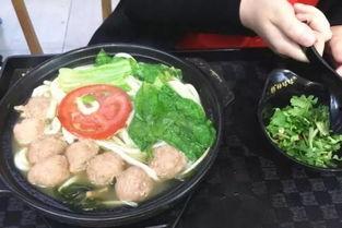 米线儿吃瓜,揭秘网络热点的背后故事  第3张
