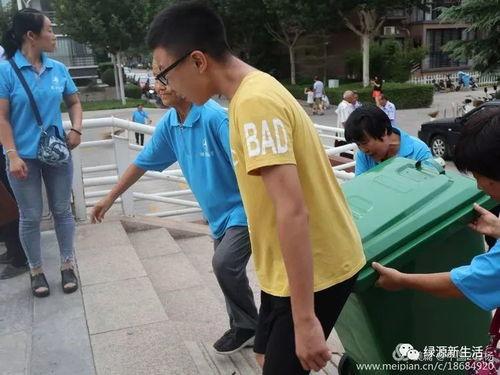 吃瓜现场操,揭秘“吃瓜现场”背后的娱乐真相  第2张