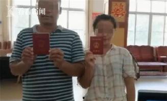 吃瓜群众打架斗嘴,吃瓜群众斗嘴风云录  第2张