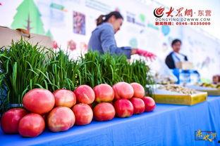 河口区吃瓜,夏日消暑美食之旅  第2张