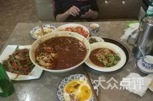 河口区吃瓜,夏日消暑美食之旅  第3张