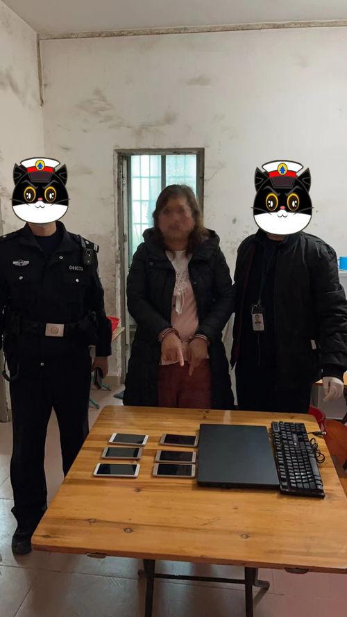 警察吃瓜视频大全,揭秘警界趣味瞬间