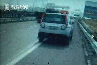 警察吃瓜视频大全,揭秘警界趣味瞬间  第3张