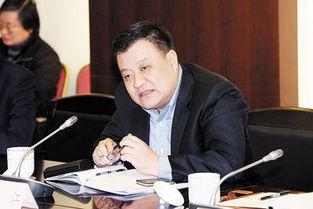 上海行长吃瓜视频,一场意外的职场“瓜”事  第2张