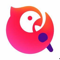全民k歌吃瓜,揭秘热门歌曲背后的故事与幕后花絮  第2张